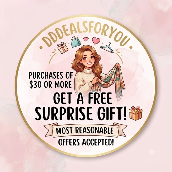 dddealsforyou